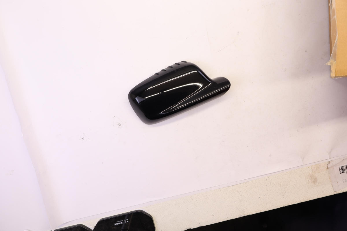 Original BMW 3er E46 7er E65 E66 E67 Außenspiegelkappe rechts 51160143405