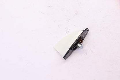 Original LEXUS ES350/300H LS 17- NX 14- UX200 18- Antenne 8676048070