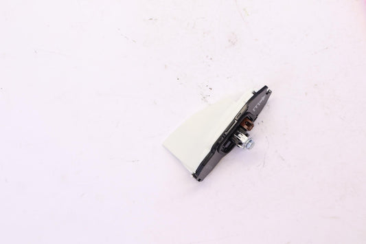 Original LEXUS ES350/300H LS 17- NX 14- UX200 18- Antenne 8676048070