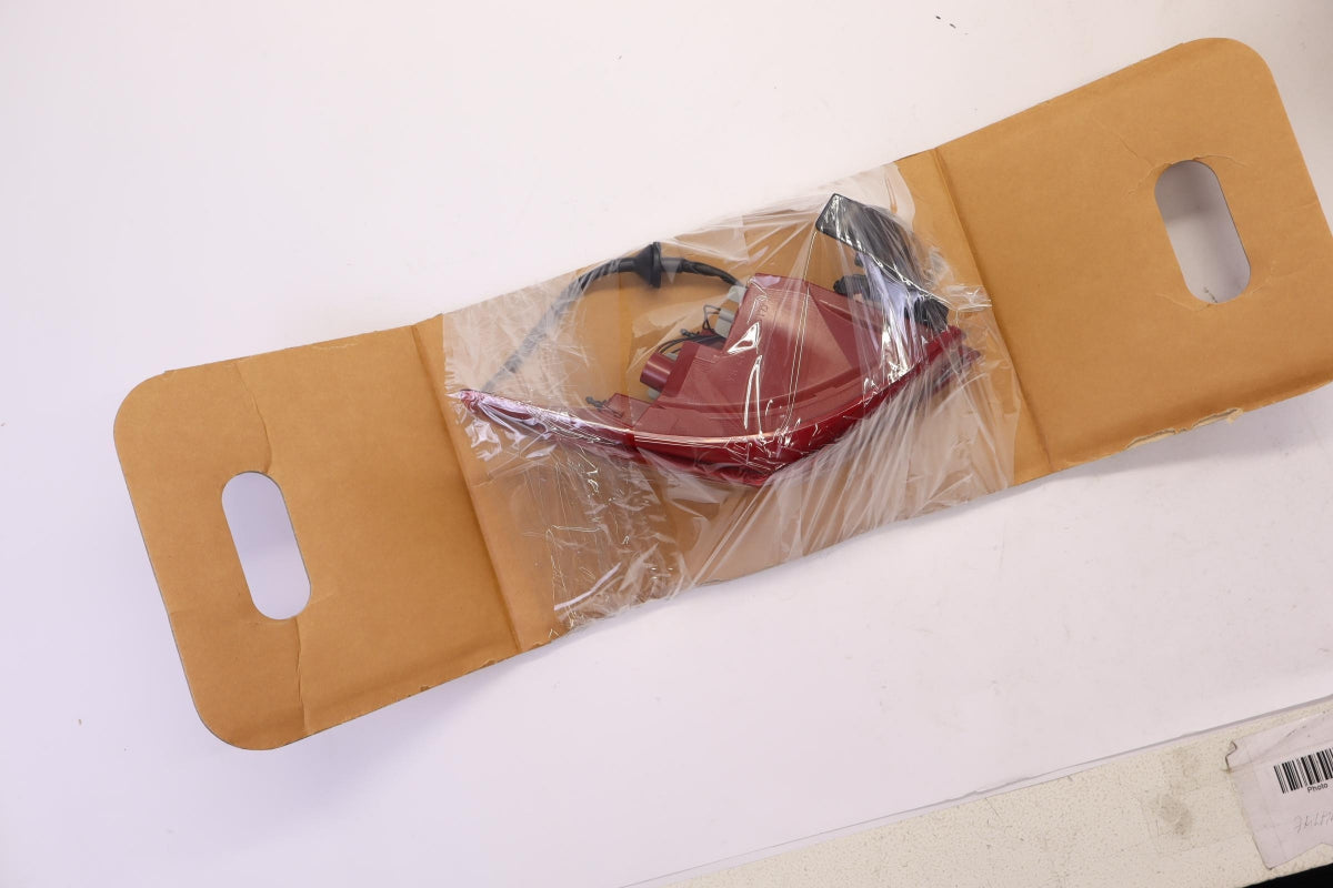Original OE HYUNDAI/KIA Heckleuchte 92401H8400