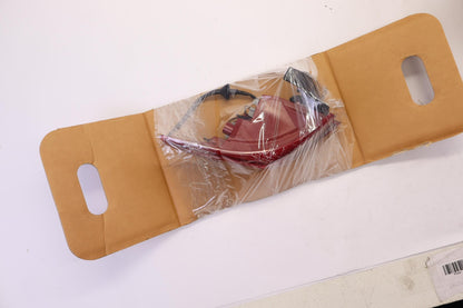 Original OE HYUNDAI/KIA Heckleuchte 92401H8400