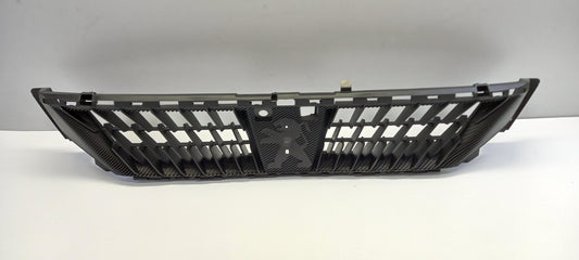 Original OE Peugeot Kühlergitter 98372779XT