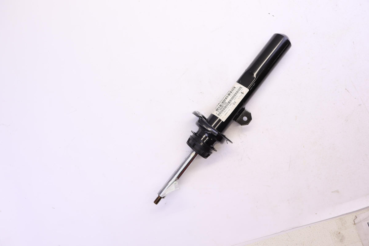 Original BMW 2er F45 F45 LCI Stoßdämpfer vorne rechts 31306887332