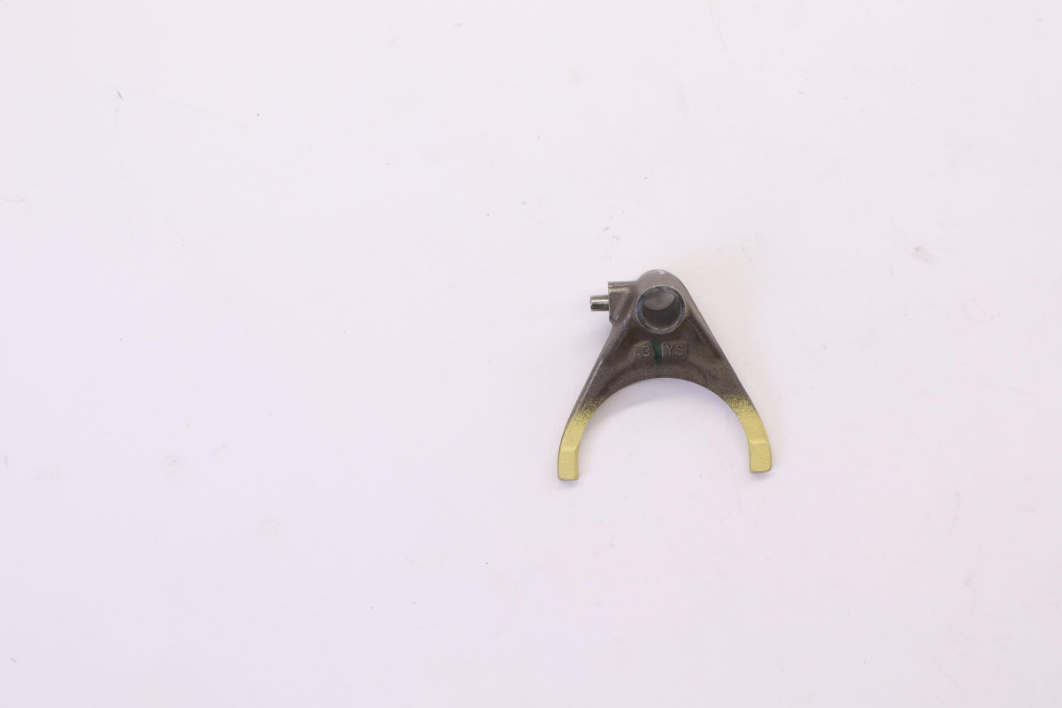 Original BMW Motorrad A40 K48 K61 Schaltgabel 1/2-Gang 23009467538