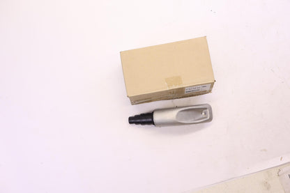 Original BMW B48 B58 Strahl-Absaugadapter 81292410274