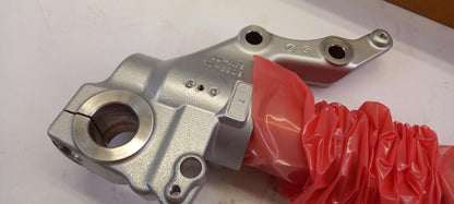 Original BMW Motorrad K81 K82 Gleitrohr links 31429480355