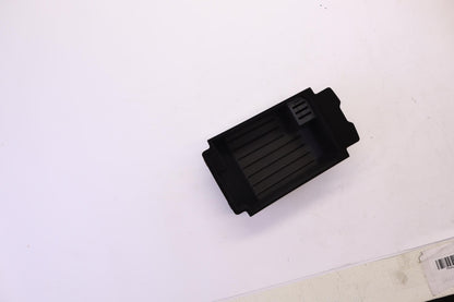 Original BMW 7er G11 G12 Mittelkonsole Ablageschale Basis 51169384368