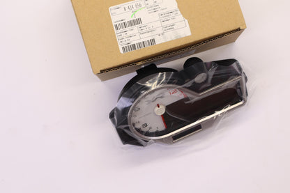 Original BMW Motorrad K49 S 1000 XR Kombiinstrument 62118414656