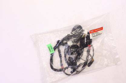 Original OE HYUNDAI/KIA Tür Kabelbaum 91600A2350