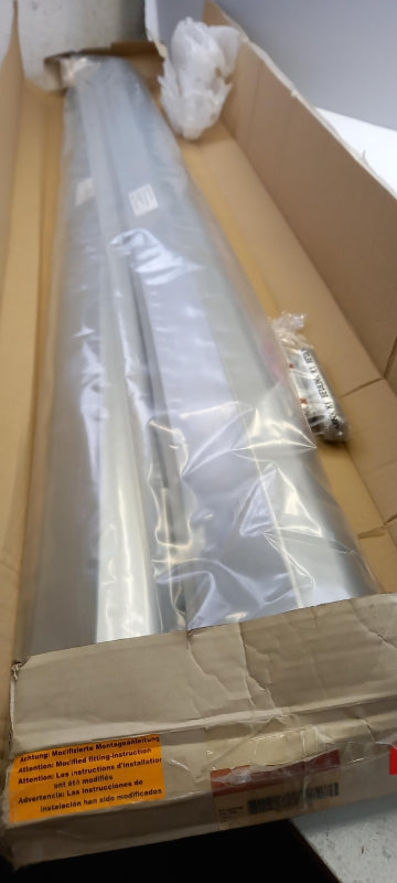 Original OE HYUNDAI/KIA Seitenschweller 3W420ADE30