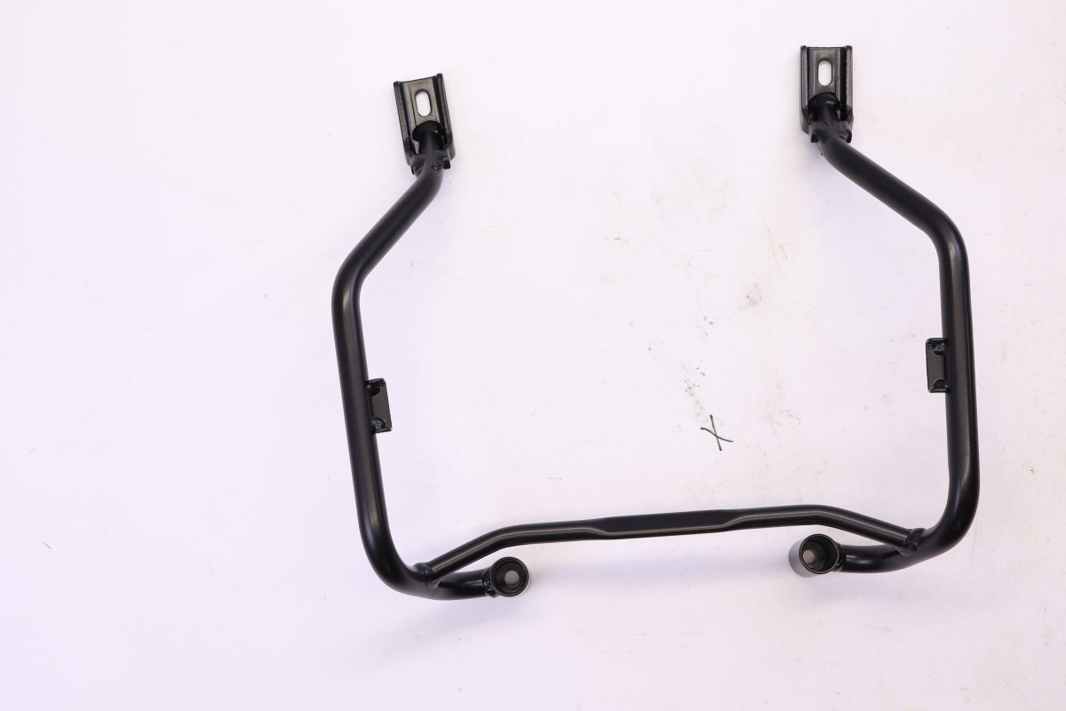 Original BMW Motorrad K53 K54 Kofferhalter 46548534255