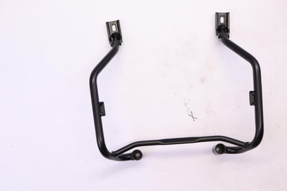 Original BMW Motorrad K53 K54 Kofferhalter 46548534255