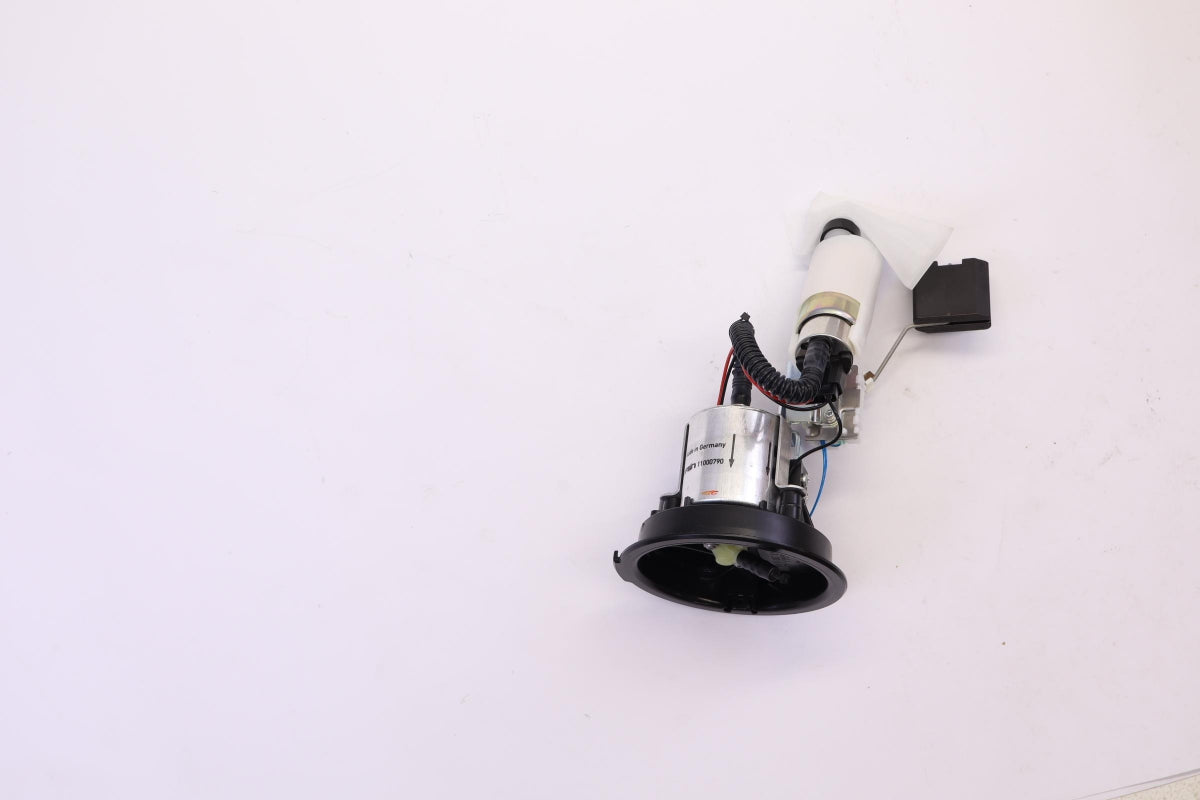 Original BMW Motorrad K70 K72 K75 Kraftstoffpumpe 16148556077