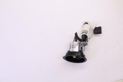 Original BMW Motorrad K70 K72 K75 Kraftstoffpumpe 16148556077