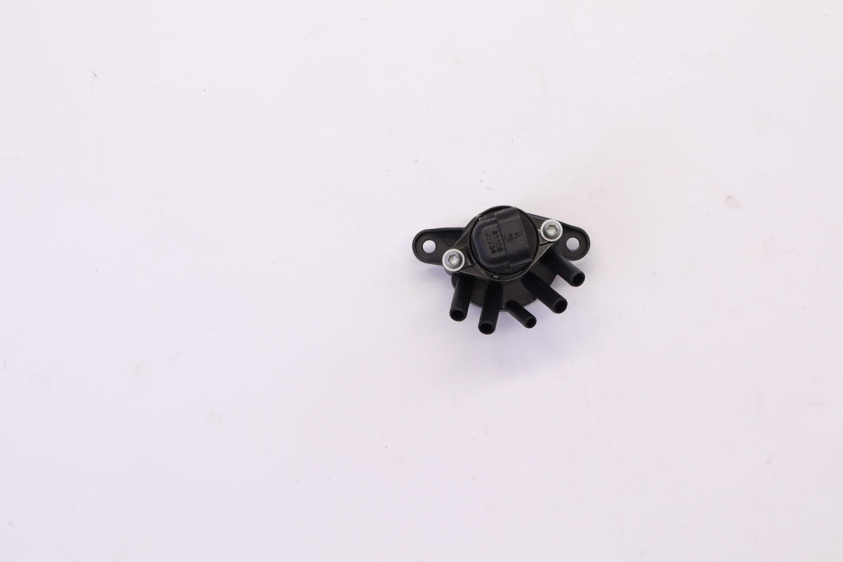 Original BMW Motorrad A15 K40 K43 K44 Leerlaufregelventil 13717705254