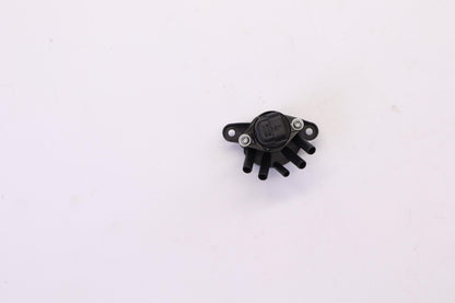 Original BMW Motorrad A15 K40 K43 K44 Leerlaufregelventil 13717705254
