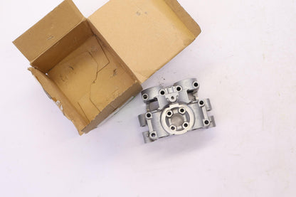 Original BMW A73 K21-K23 K25-K27 K32 K33 Nockenwellenlagerbock links 11337708465
