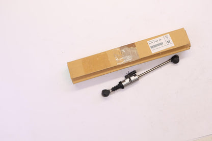 Original BMW Motorrad K46 K47 Schaltassistent Pro 23418549125