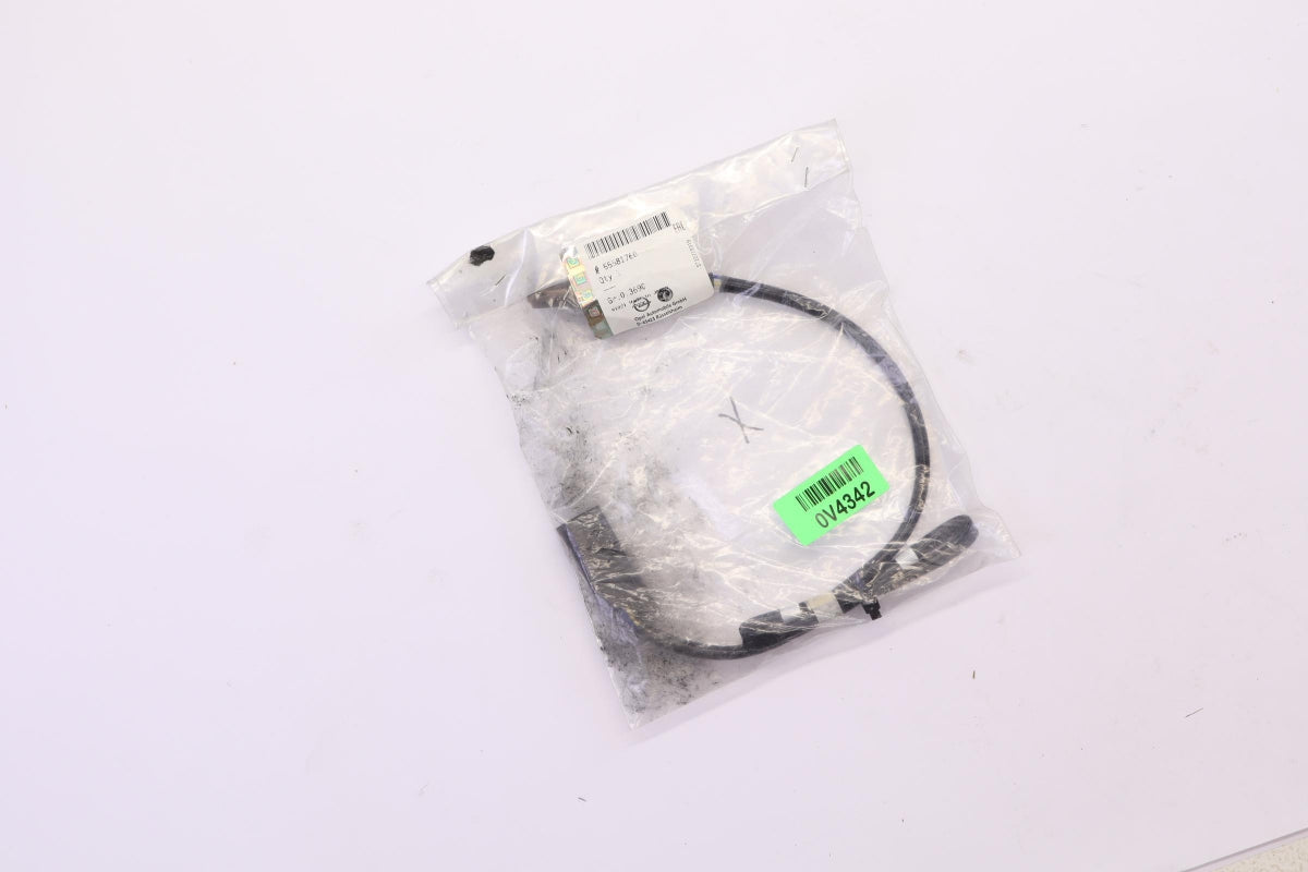 Original OE OPEL Lambdasonde 55581760