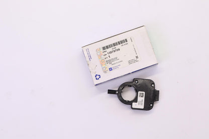 Original OE OPEL Lenkwinkelsensor 13579709
