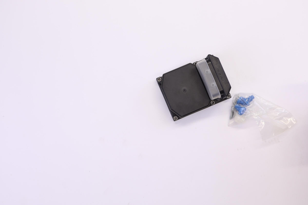 Original BMW 5er E39 7er E38 Z8 E52 Reparatursatz Steuergerät DSC 34522285051
