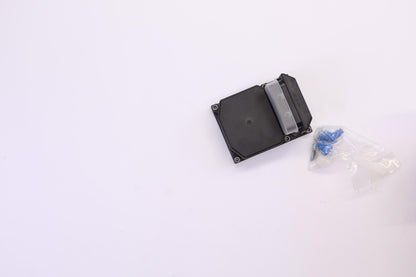Original BMW 5er E39 7er E38 Z8 E52 Reparatursatz Steuergerät DSC 34522285051