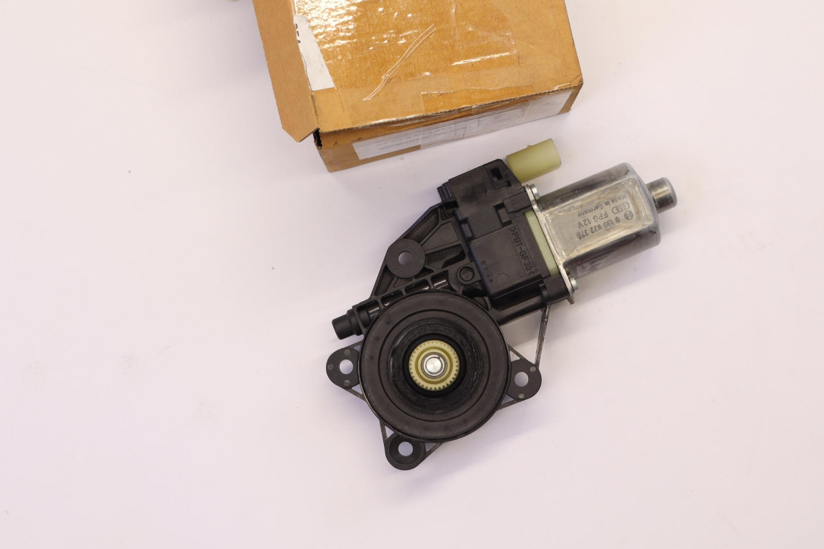 Original MINI Clubman R55 R56 Fensterhebermotor vorne rechts 67622755854
