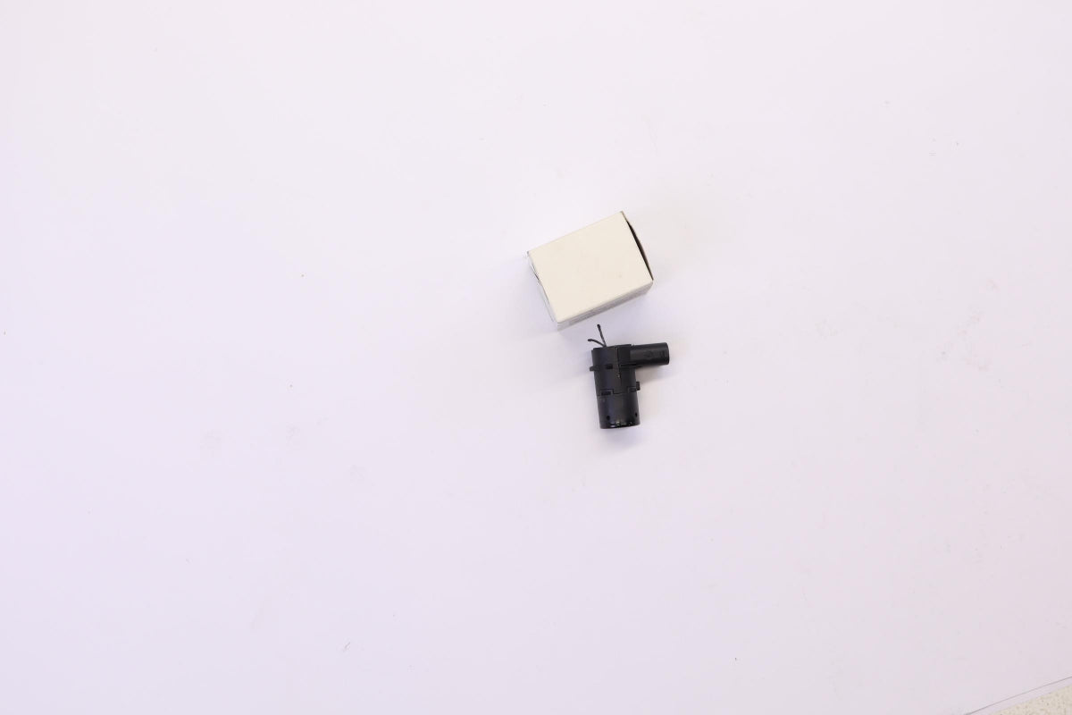 Original BMW 5er E39 E60 E61 6er E63 E64 Z4 E85 E86 Parksensor 66206989091