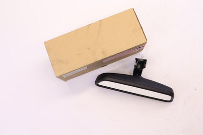 Original BMW 3er E90 E91 E92 E93 Innenspiegel manuell/LED/Funk 51169218047