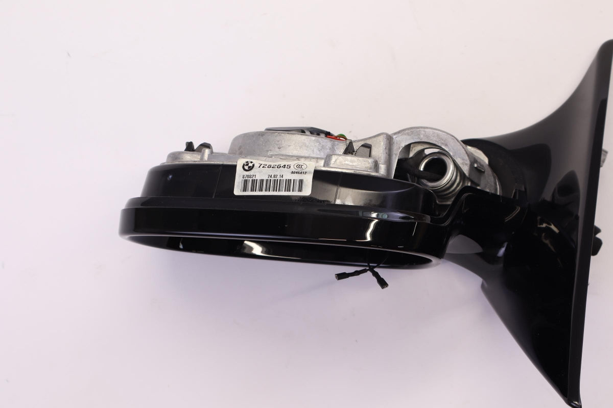 Original OE BMW Außenspiegel 51167282645