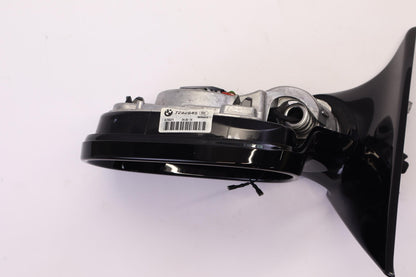 Original OE BMW Außenspiegel 51167282645