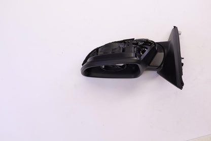 Original OE BMW Außenspiegel 51167363887