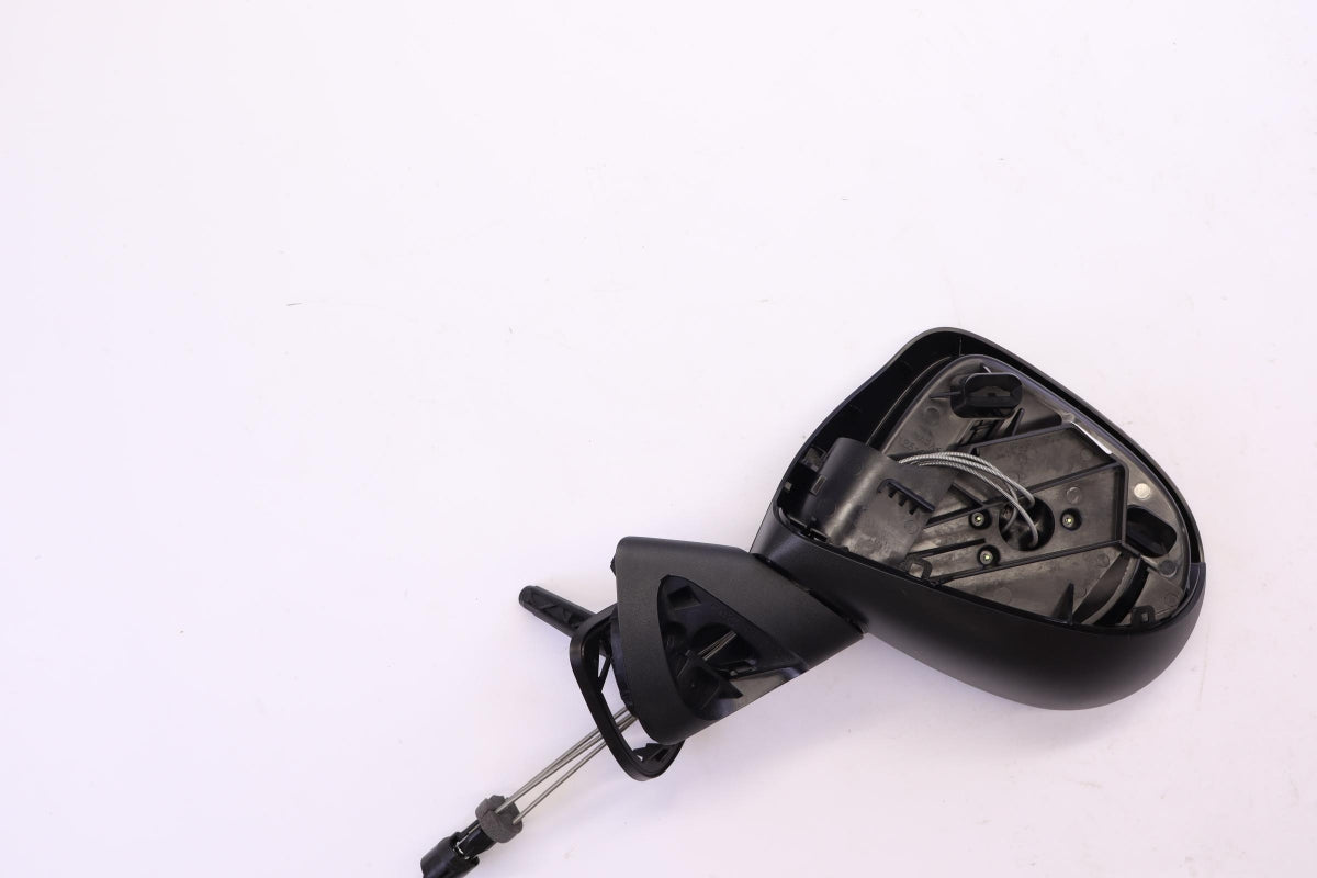 Original OE RENAULT Außenspiegel 7701069542