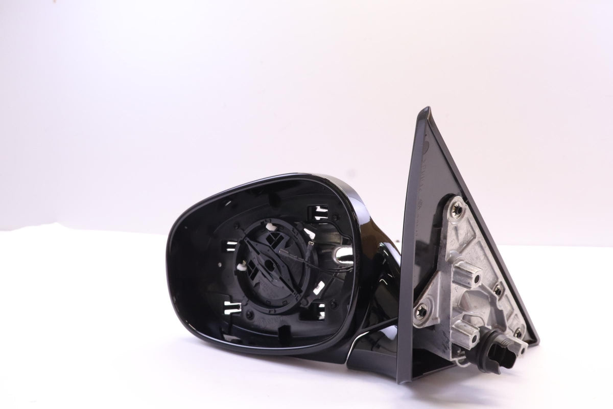 Original OE BMW Außenspiegel 51167282645