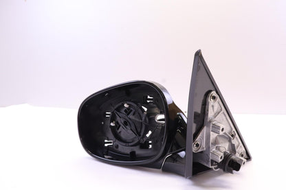 Original OE BMW Außenspiegel 51167282645