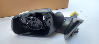 Original OE BMW Außenspiegel 51167268573