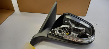 Original OE BMW Außenspiegel 51167268573