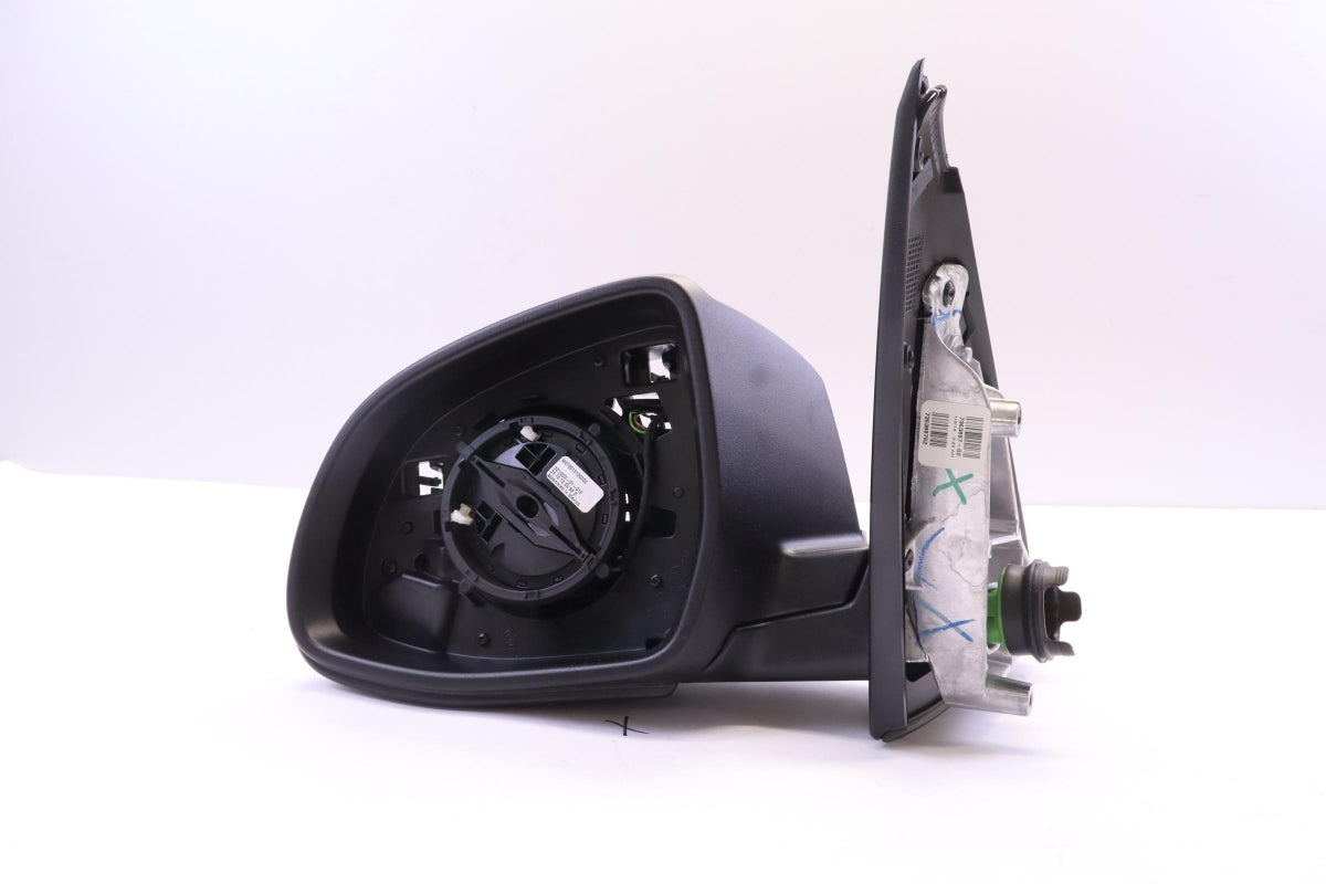 Original OE BMW Außenspiegel 51167363887