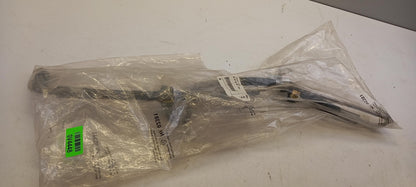 Original OE BMW Lenkung Hydraulikschlauch 32416781751