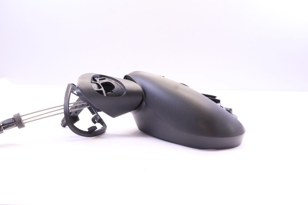 Original OE RENAULT Außenspiegel 7701069542