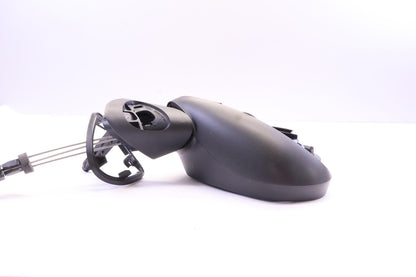 Original RENAULT Modus Außenspiegel links 7701069542