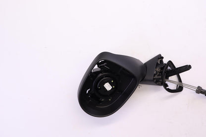 Original RENAULT Modus Außenspiegel links 7701069542