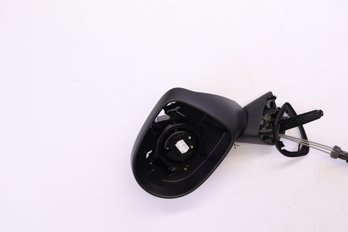 Original RENAULT Modus Außenspiegel links 7701069542