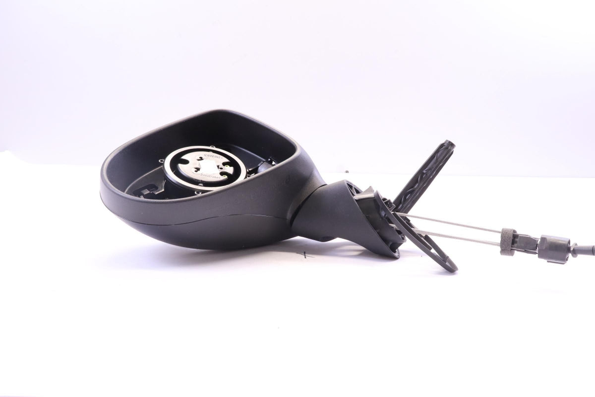 Original RENAULT Modus Außenspiegel links 7701069542