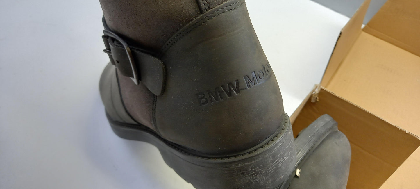 Original OE BMW Schuhe 76228567477