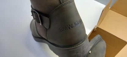 Original OE BMW Schuhe 76228567477