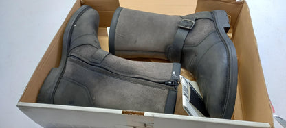 Original OE BMW Schuhe 76228567477