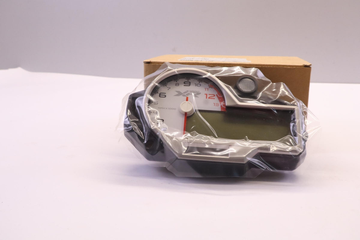 Original OE BMW Kombiinstrument 62118414656