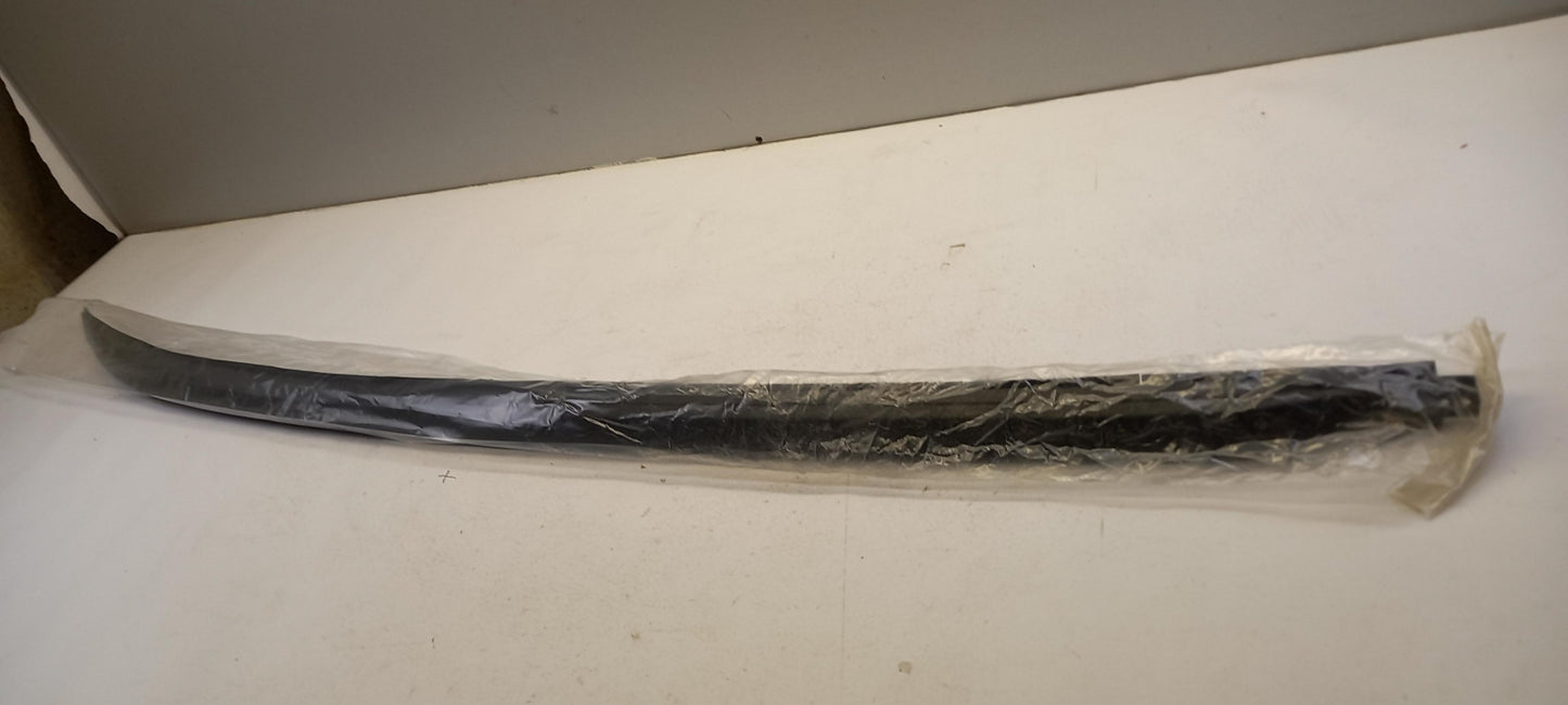 Original FORD Kuga III (DFK) 19-25 Dachführung Dachreling 2467669
