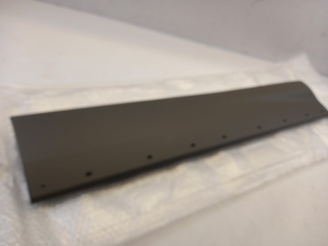 Original OE FORD door trim strip 2238031 